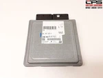 2021-2024 Audi A4 A5 Q5 Ecu Engine Control Module Ecm 06L907425E 8W0906259T Oem. Fixed Price $95.00.