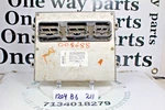 5L1A12A650RB Ford Expedition 2005 5.4L Engine Control Unit Ecu Oem 12O4 211 B6. Fixed Price $32.99.