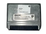 Bmw X5 2006 Dme Engine Computer Control Module 12147551615 Used. Fixed Price $67.99.