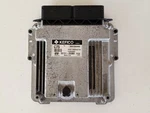 2014 Hyundai Elantra 39131-2EGB0 Computer Engine Control Ecu Ecm Ebx Module. Fixed Price $139.95.