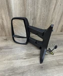 2019-24 Ford Transit 150 250 350 Lh W/ Mirror Oem LK41-17683-HAW. Fixed Price $169.00.