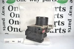 P68050120AA Chrysler Sebring 09-10 Abs Anti-lock Brake Pump Control Oem 15P1 105. Fixed Price $53.99.