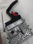 Engine Ecm Electronic Module Controller Fwd Fits 20 Pilot 556647. Fixed Price $116.47.