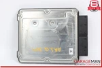 2014-2017 Maserati Quattroporte Engine Ecu 670007174. Fixed Price $87.50.