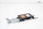 2014-2019 Mercedes CLA250 C117 Phone Communication Control Module Unit Oem. Fixed Price $50.69.