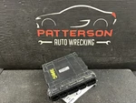 2006 Eclipse Gt 3.8L Engine Motor Control Module Computer Ecm Ecu 1860A220. Fixed Price $100.00.