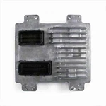 Programmed 2009-2011 Aveo Ecm 12621466 Plug & Play Replacement. Fixed Price $149.95.