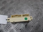Hyundai I40 Comfort Control Module Ecu 91940-2H130 MK1 1.7 Diesel 2011-2020R. Fixed Price $33.30.