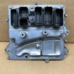 Bmw 2010-2013 535I X3 X5 3.0L 7 620 421 Engine Computer Module Ecu Ecm. Fixed Price $249.95.