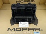 Fuse Relay-distribution Box Jeep Wrangler Jk 2007 56049717AQ New Oem Mopar. Fixed Price $1089.99.