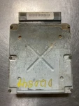 05-06 Engine Ecm Control Fits Mazda B-4000 Ranger 5L5A-12A650-AFA 5L5A12A650AFA. Fixed Price $95.00.