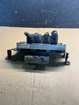 2008 2009 Dodge Caravan 3.6L Engine Computer Ecu P68044554AA AA7652. Fixed Price $37.90.