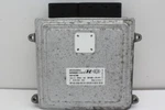 06 07 08 Hyundai Sonata 39100-25131 Engine Control Module Ecu Ecm Ebx Brain. Fixed Price $59.97.