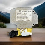 2004 2010 Vw Beetle Convertible Control Module Genuine Oem P/n: 6Q0 909 605E. Fixed Price $388.00.