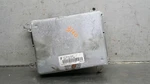 03 05 Jaguar S-type Front Electronics Control Module 2W4F-13B525-BE. Fixed Price $42.36.