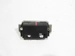 02-06 Maserati Coupe Gt 2004 Rear Left Driver Control Module Unit Mount Bracket;. Fixed Price $35.00.