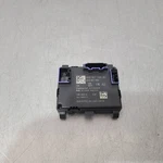 2022 Audi Q3 Line Sunroof Control Module 4K0907594AC. Fixed Price $35.00.
