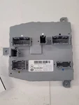 Chassis Ecm 253 Type And Suv Lamps Fits 16-19 Mercedes Glc-class 2059006330. Fixed Price $47.49.