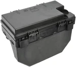 Dorman Remanufactured Totally Integrated Power Module 599-982. Fixed Price $1134.81.