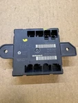 2011-2013 Dodge Jeep Ram Driver Side Door Module Left Lh P68055299AJ Oem. Fixed Price $80.00.