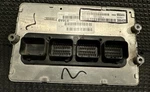 2006 Chrysler 300 Magnum 3.5L 05094955AA Engine Control Module Ecu Ecm Pcm Oem. Fixed Price $51.99.