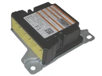 2019-2021 Subaru Forester Srs Occupant Restraint Control Module 98221SJ000. Fixed Price $93.81.