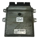 10 Nissan Altima Engine Control Module Ecm Computer MEC114-012 A1. Fixed Price $39.99.