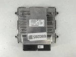 2019-2020 Kia Sorento Engine Computer Ecu Pcm Ecm Pcu Oem ZP0JL. Fixed Price $40.46.