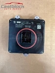 14-18 F30 Bmw 320I 330I 340I Series Led Headlight Control Computer 9477748 Oem. Fixed Price $168.80.