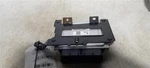 Used Engine Control Module (ecm) Fits: 2020 Hyundai Elantra Electronic. Fixed Price $131.24.