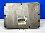 1999-2000 Lexus Sc Series 6CYL. Engine Control Unit Ecu 8966124570 Oem 202S1C4B3. Fixed Price $77.00.