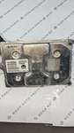 Used 2018 Dodge Promacity Continental P68342098AA Ecu P50053905/A2C7607140000. Fixed Price $159.33.