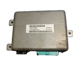 12577420 1999 2000 2001 Oldsmobile Bravada Astro Tccm Transfer Case 4X4 Module. Fixed Price $104.99.