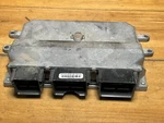 2015 Ford Escape Engine Computer Module Ecm Ecu Oem EJ5A-12A650-PB. Fixed Price $278.46.
