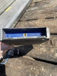 2000 Ford F250 F350 7.3 Diesel Ecu Ecm Pcm Engine Control Module XC3F-12A650-BF. Fixed Price $400.00.