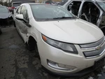2011 Chevrolet Chevy Volt Communication Module(rh)oem 22794474. Fixed Price $124.00.
