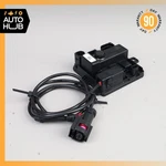 Bmw F34 328I Power Integrated Supply Control Module 12637591534 Oem. Fixed Price $41.50.
