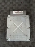 2006 Ford Ranger Mazda B2300 2.3L At Ecm Engine Control Module 6L5A-12A650-RA. Fixed Price $94.99.