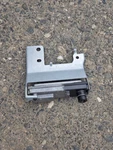 2015 - 2024 Infiniti Q50 Front Windshield Lane Departure Camera Oem 284G24GA0B. Fixed Price $50.00.