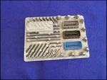 2021 Chevrolet Camaro Ss 6.2L Ecu Engine Control Module 848032280 Auto 2538. Fixed Price $199.99.
