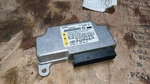 Chassis Ecm Bag Below Front Console Hatchback Fits 09-11 Aveo 1288046. Fixed Price $104.00.