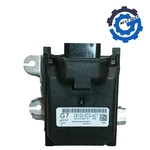 Honda Genuine Transmission Control Unit For 2016-2017 Civic 28100-5CG-A07. Fixed Price $221.36.