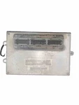 2005 Dodge Durango 3.7L Ecu P56028. Fixed Price $34.88.