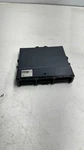 2016-2022 Toyota Prius Prime Hybrid Vehicle Control Module Oem 89981-47671. Fixed Price $130.00.
