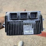 2015-2015 Honda Accord Engine Computer Ecu Pcm Ecm Pcu Oem 37820-5A0-A63. Fixed Price $31.35.