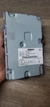 Chassis Ecm Driver Assist Navigation Control Fits 18-20 Infiniti Q60 1143247. Fixed Price $81.90.