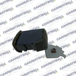 2012 Toyota Prius Glass Breakage Sensor Gbs Control Module 237000-4060B151 Oem. Fixed Price $44.97.