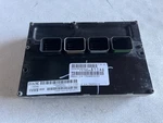 2007 Dodge Charger Magnum 5.7L Engine Control Module Pcm Ecu Ecm 05187836AA. Fixed Price $99.95.