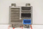 2013 2016 Buick Encore 12659574 Engine Control Module Unit Ecm G40 048. Fixed Price $23.19.