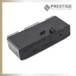 99-02 Mercedes SL500 SL600 Headlight Headlamp Control Module 1295420432. Fixed Price $59.00.